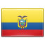 Ecuador Hosting